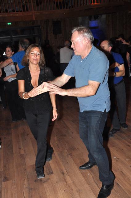 min 2013 12 22 station danse 105